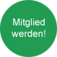 Dem Kinderschutzbund beitreten