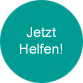Dem Kinderschutzbund Helfen in dem Sie Spenden