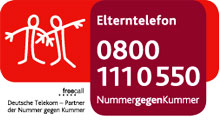 Elterntelefon