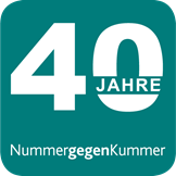 40 Jahre KJT