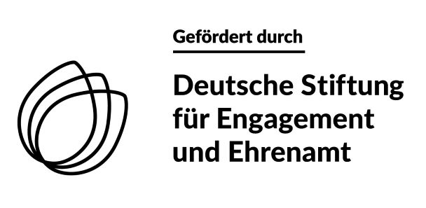 DSEE Foerderlogo 2zlg RGB Positiv Schwarz klein