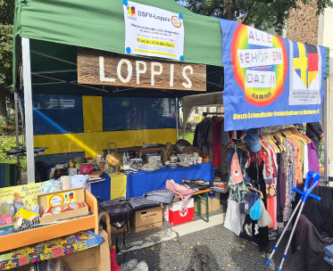 LOppis 26 3