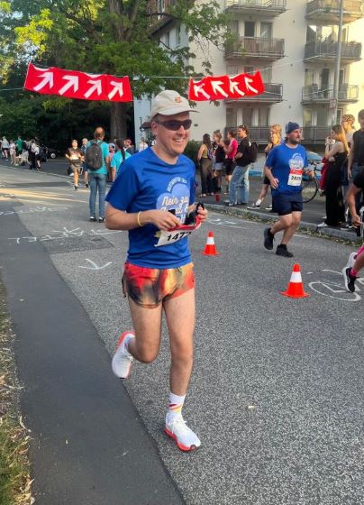 Läufer Nachtmarathon DKSB 2026a