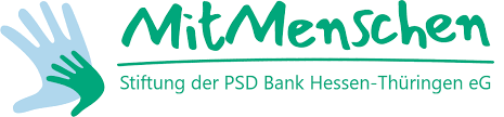 PsD bank logo Verleihung 27.0923