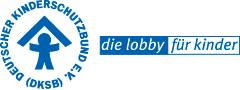 Kinderschutzbund Marburg e.V.
