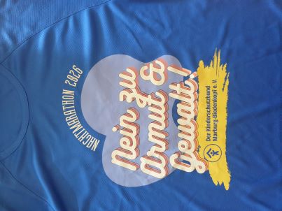 laufshirt 2026 1klein