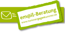 emailberatung