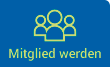 mitglied werden