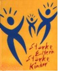 starke eltern   starke kinder gro